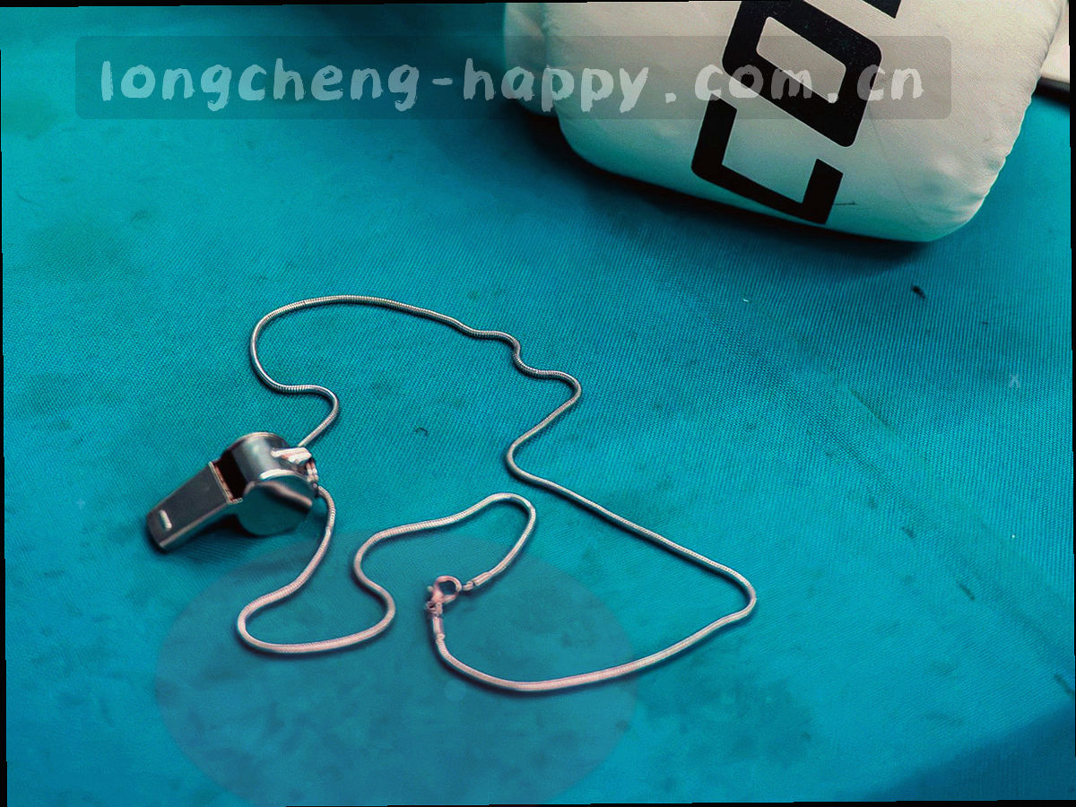 五段不同颜色的环围成圆盘，中心是金色圆点与放射细线，标注各厅比率区间